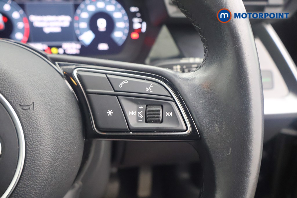 Used Audi A3 2021 for sale - 77136518: Photo 11