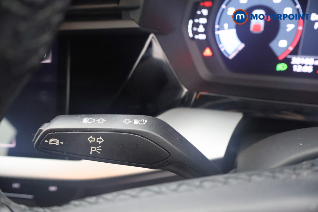 Used Audi A3 2021 for sale - 77136518: Photo 13