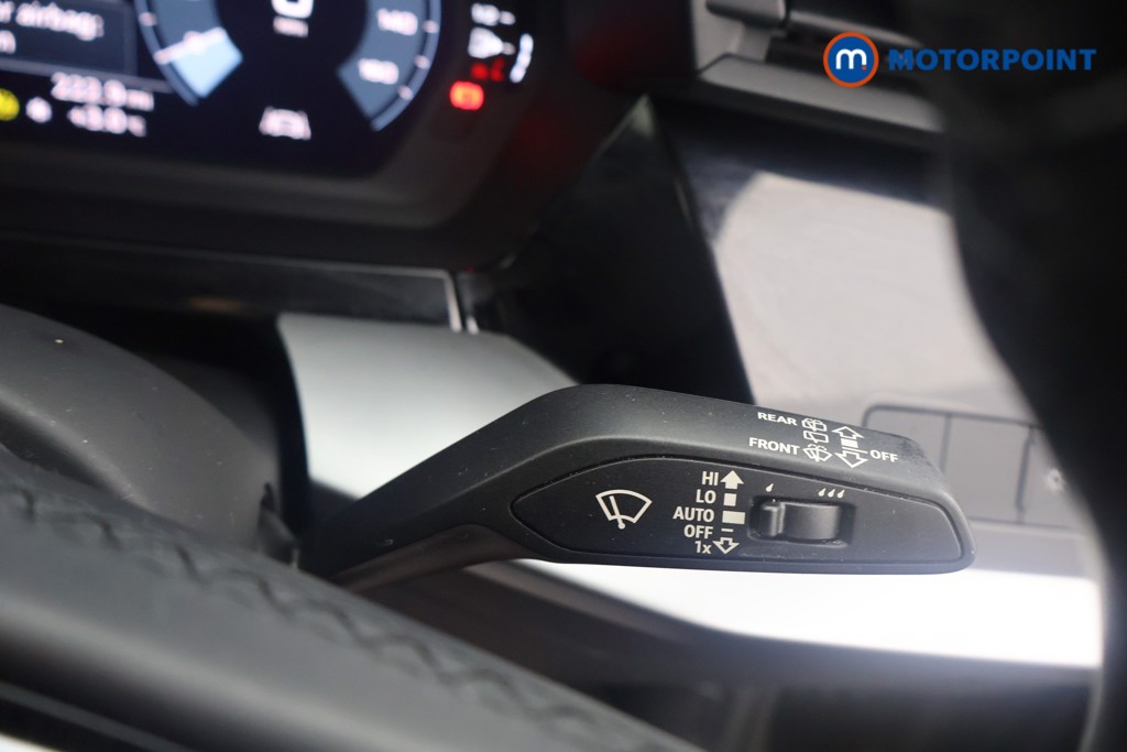 Used Audi A3 2021 for sale - 77136518: Photo 14