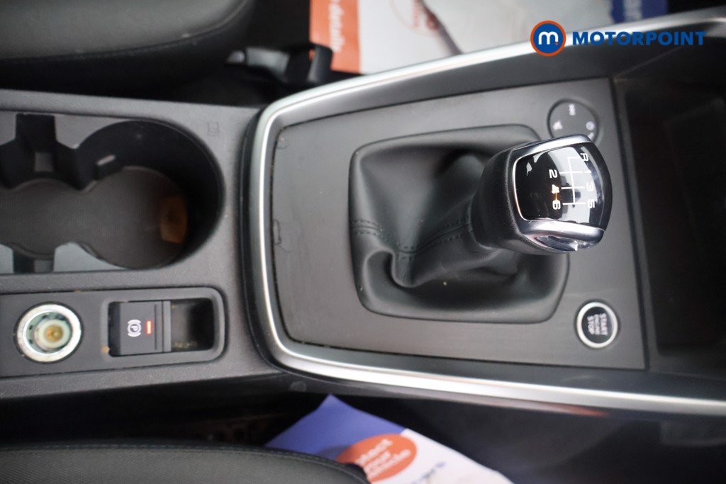 Used Audi A3 2021 for sale - 77136518: Photo 16