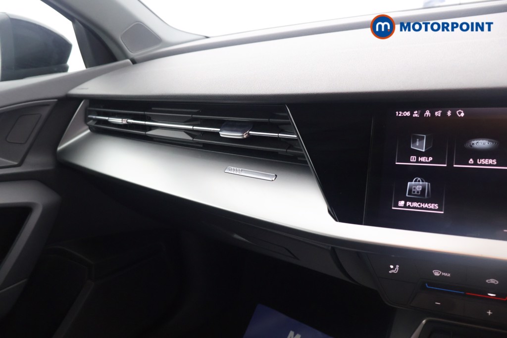 Used Audi A3 2021 for sale - 77136518: Photo 17