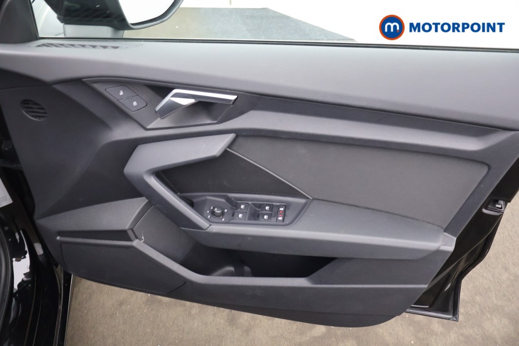 Used Audi A3 2021 for sale - 77136518: Photo 19