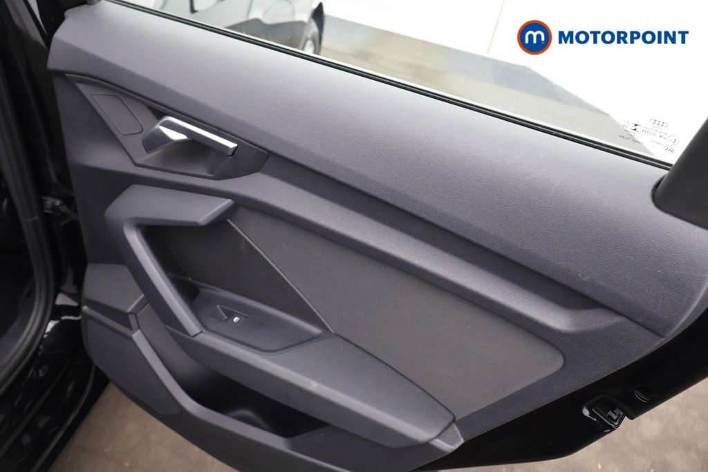 Used Audi A3 2021 for sale - 77136518: Photo 24