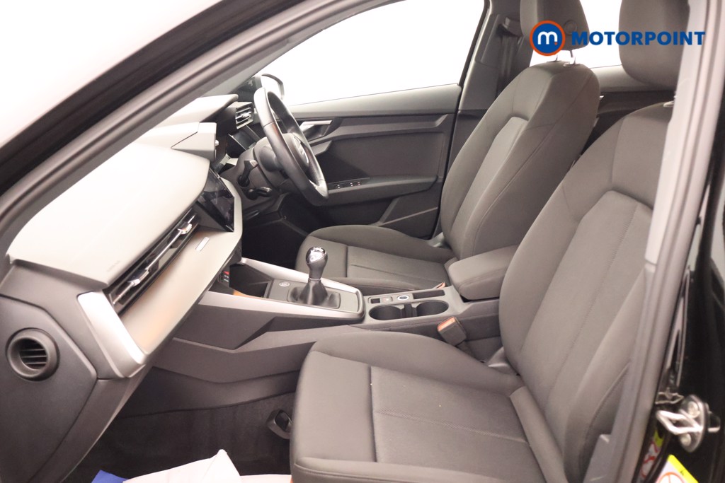 Used Audi A3 2021 for sale - 77136518: Photo 26