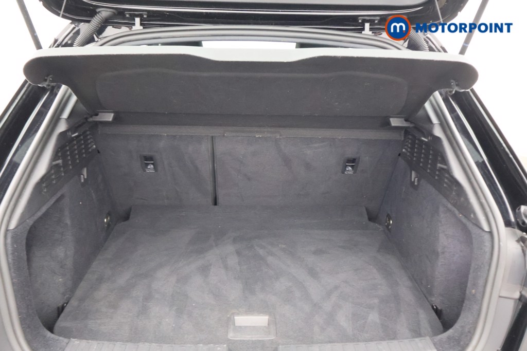 Used Audi A3 2021 for sale - 77136518: Photo 27