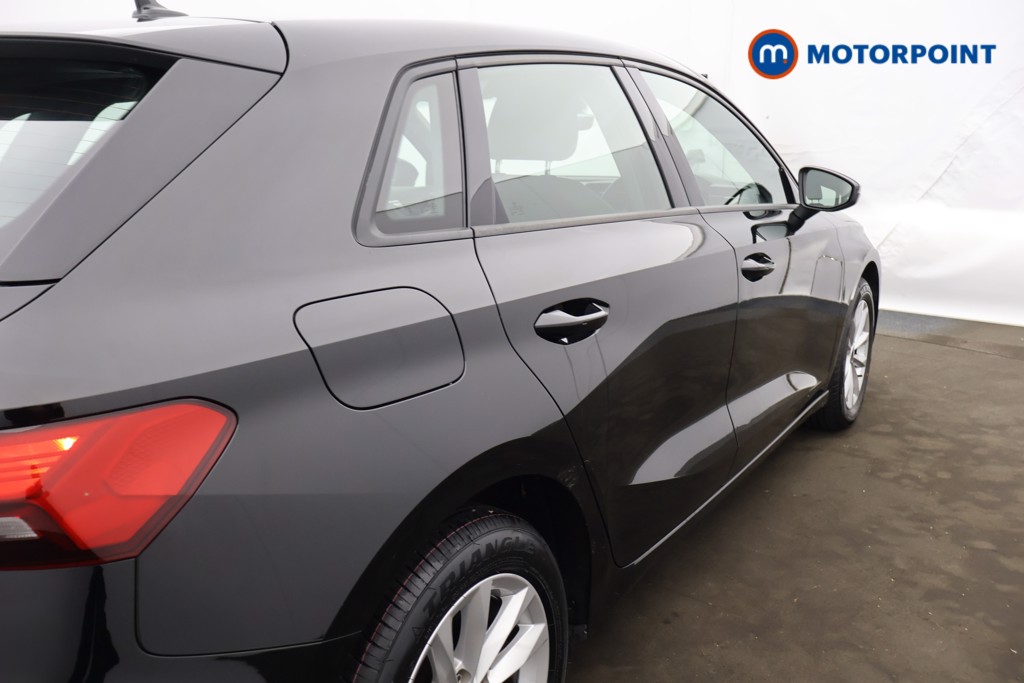 Used Audi A3 2021 for sale - 77136518: Photo 29