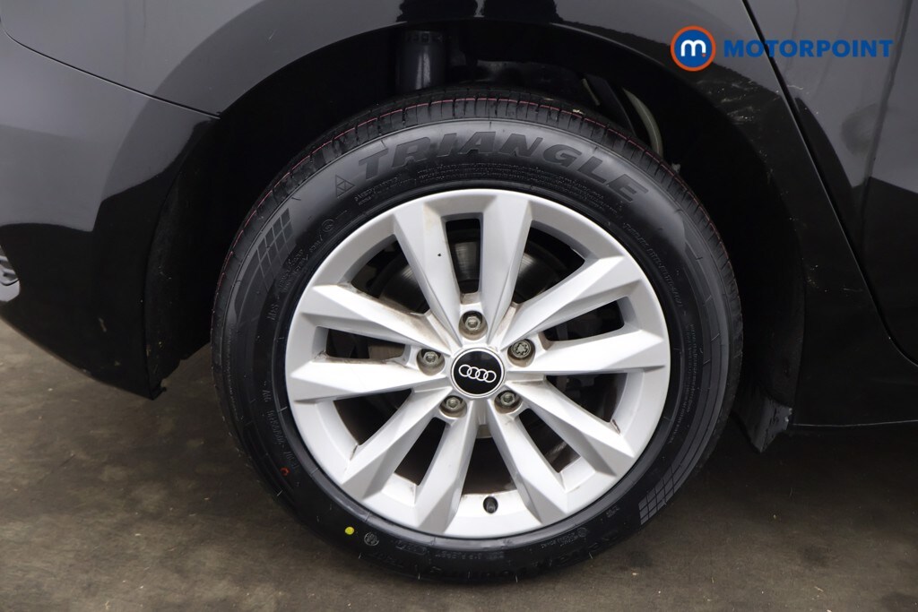 Used Audi A3 2021 for sale - 77136518: Photo 30