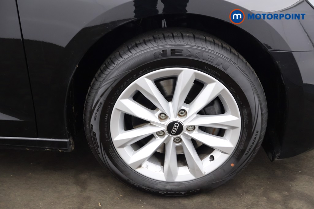 Used Audi A3 2021 for sale - 77136518: Photo 31