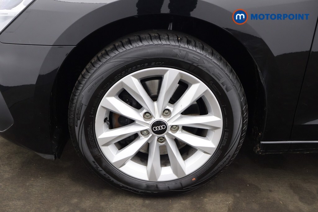 Used Audi A3 2021 for sale - 77136518: Photo 33