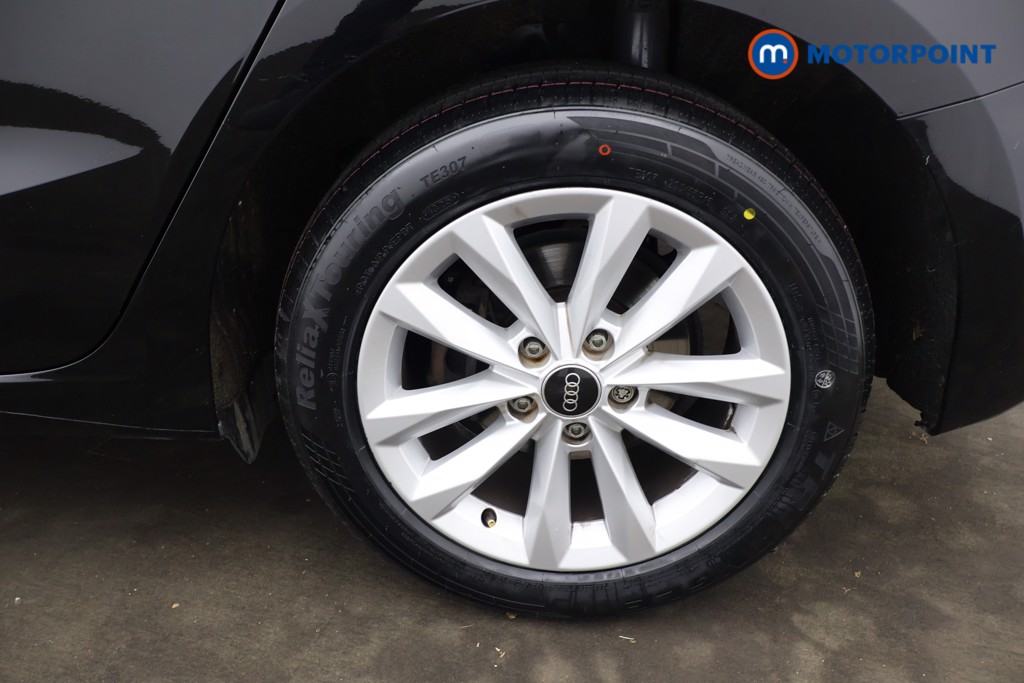 Used Audi A3 2021 for sale - 77136518: Photo 34