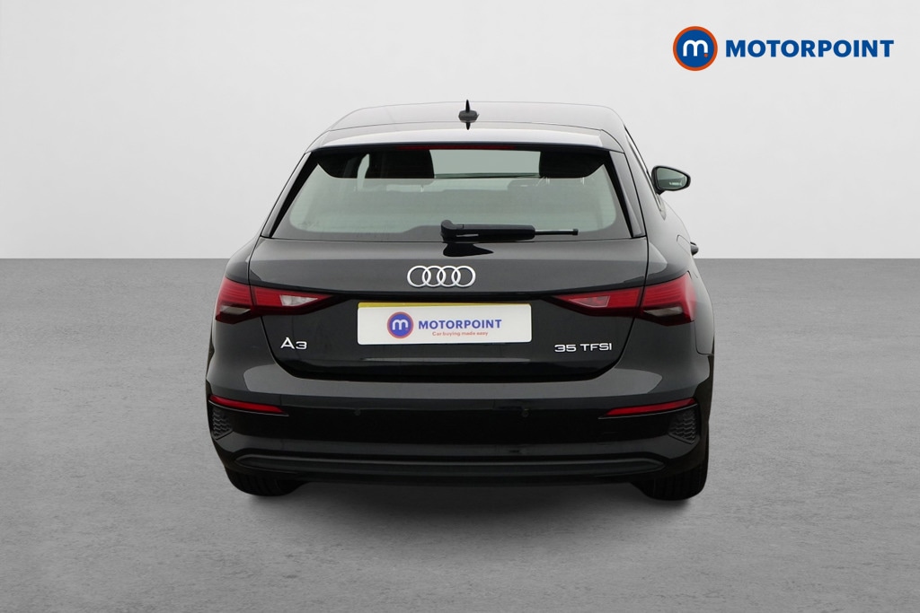 Used Audi A3 2021 for sale - 77136518: Photo 6