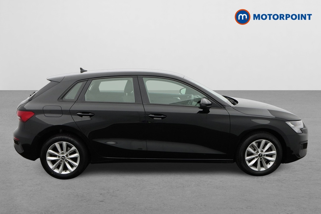 Used Audi A3 2021 for sale - 77136518: Photo 8