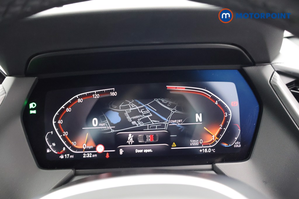 Used BMW 2 Series 2022 for sale - 76453023: Photo 10