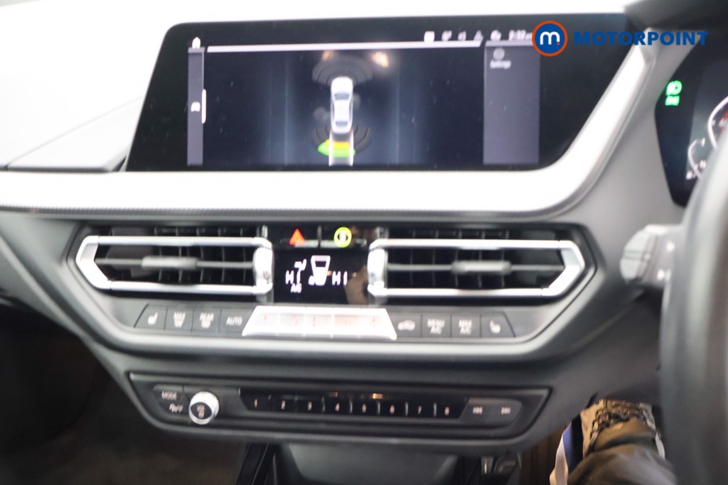 Used BMW 2 Series 2022 for sale - 76453023: Photo 12