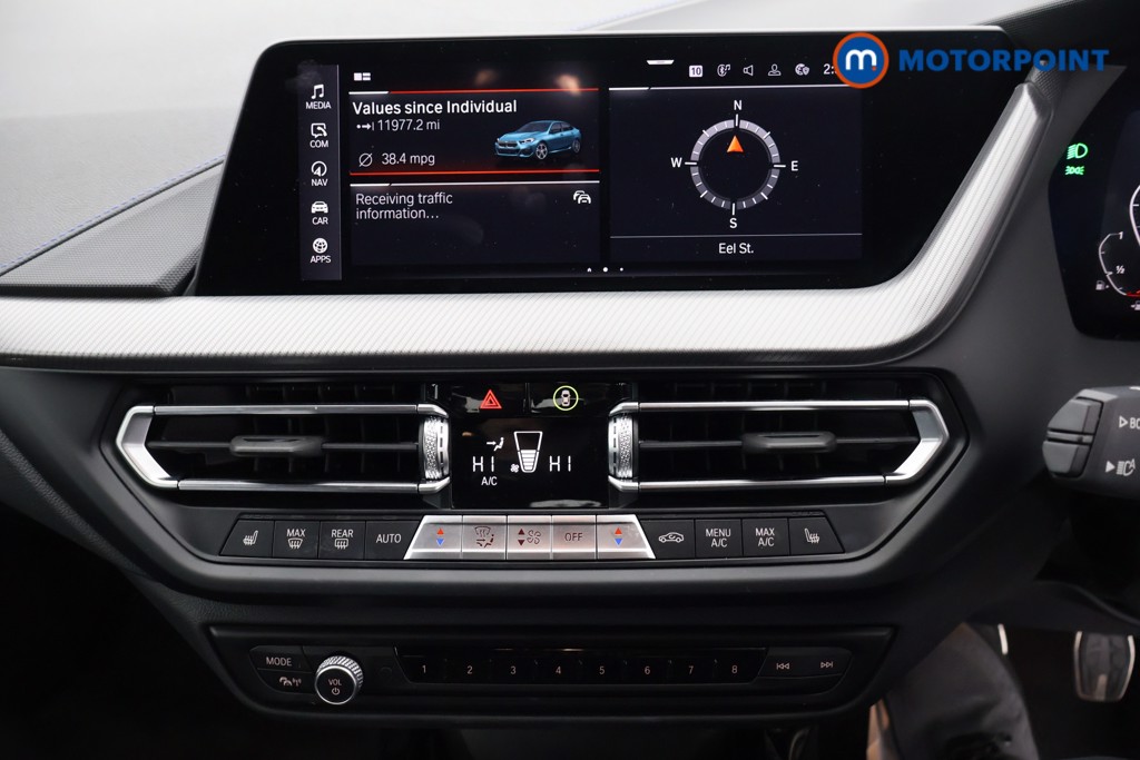 Used BMW 2 Series 2022 for sale - 76453023: Photo 13