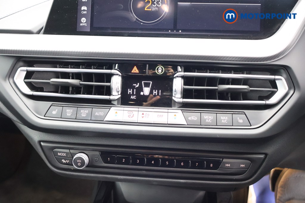 Used BMW 2 Series 2022 for sale - 76453023: Photo 14