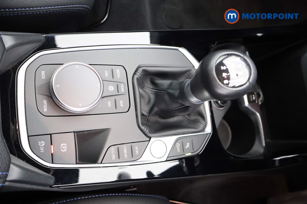 Used BMW 2 Series 2022 for sale - 76453023: Photo 15