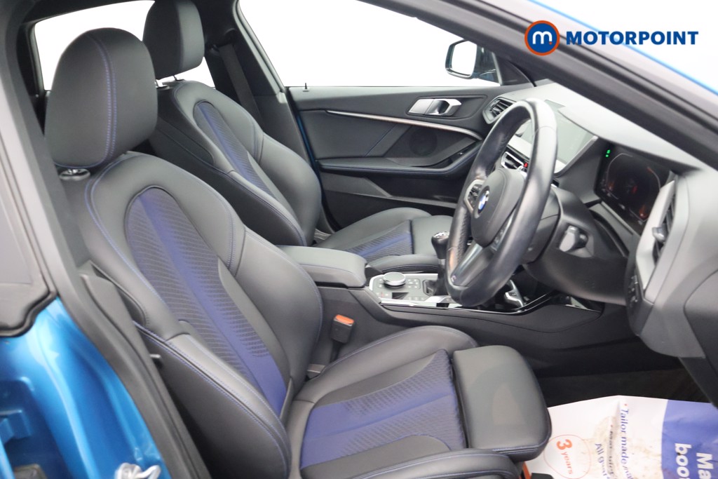 Used BMW 2 Series 2022 for sale - 76453023: Photo 17