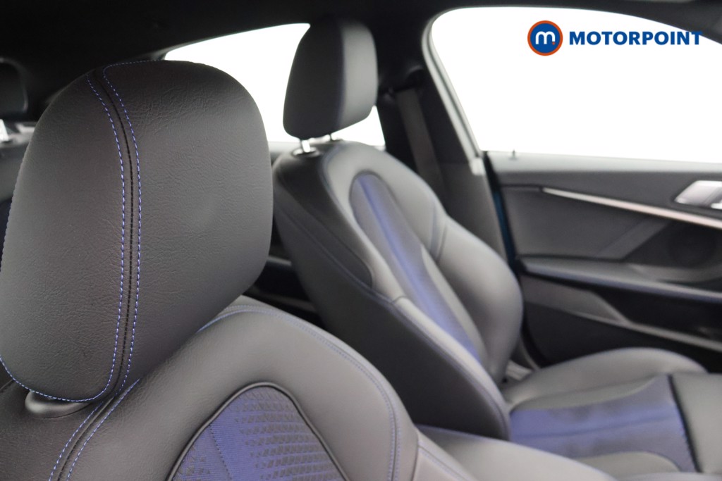 Used BMW 2 Series 2022 for sale - 76453023: Photo 18