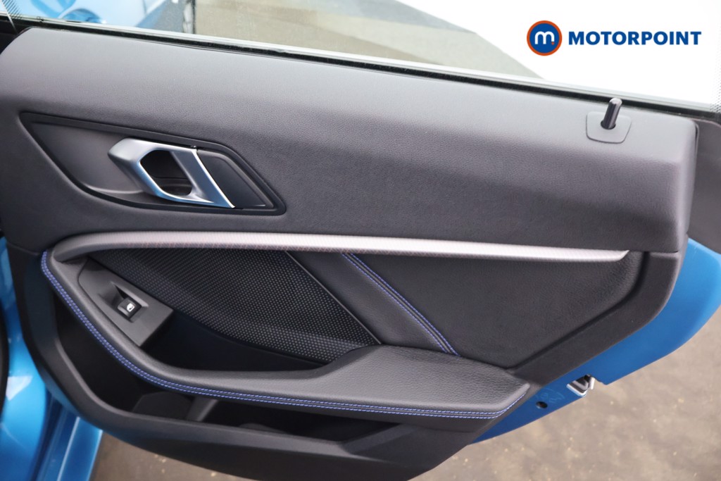 Used BMW 2 Series 2022 for sale - 76453023: Photo 19