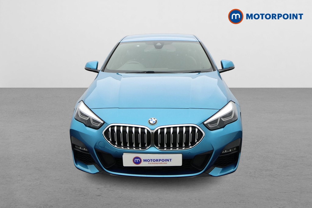 Used BMW 2 Series 2022 for sale - 76453023: Photo 2