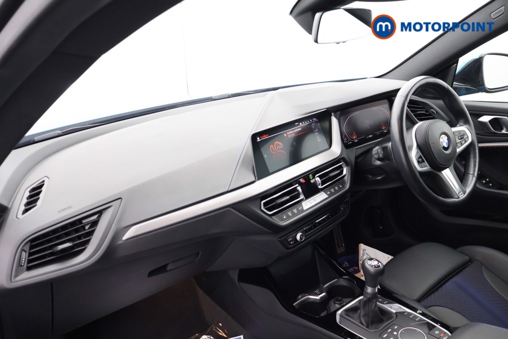 Used BMW 2 Series 2022 for sale - 76453023: Photo 20