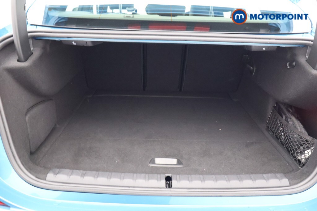 Used BMW 2 Series 2022 for sale - 76453023: Photo 21