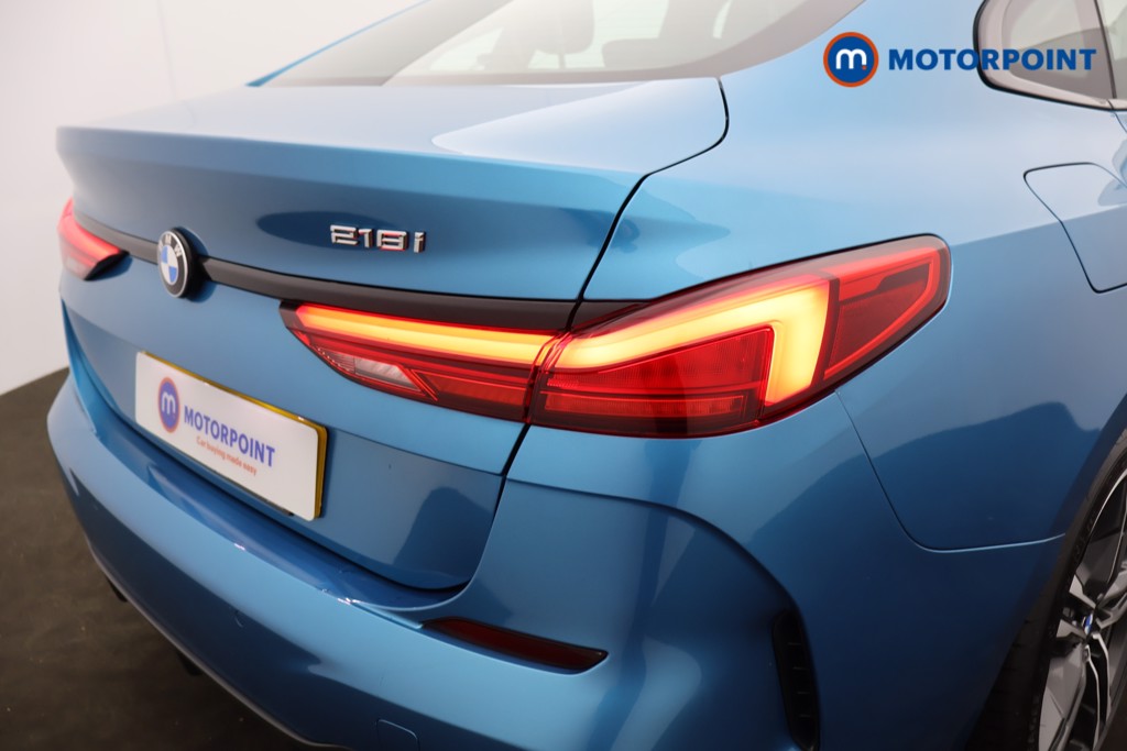 Used BMW 2 Series 2022 for sale - 76453023: Photo 22