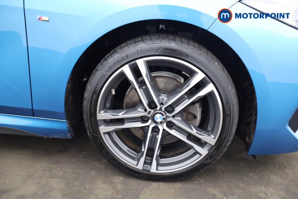 Used BMW 2 Series 2022 for sale - 76453023: Photo 23