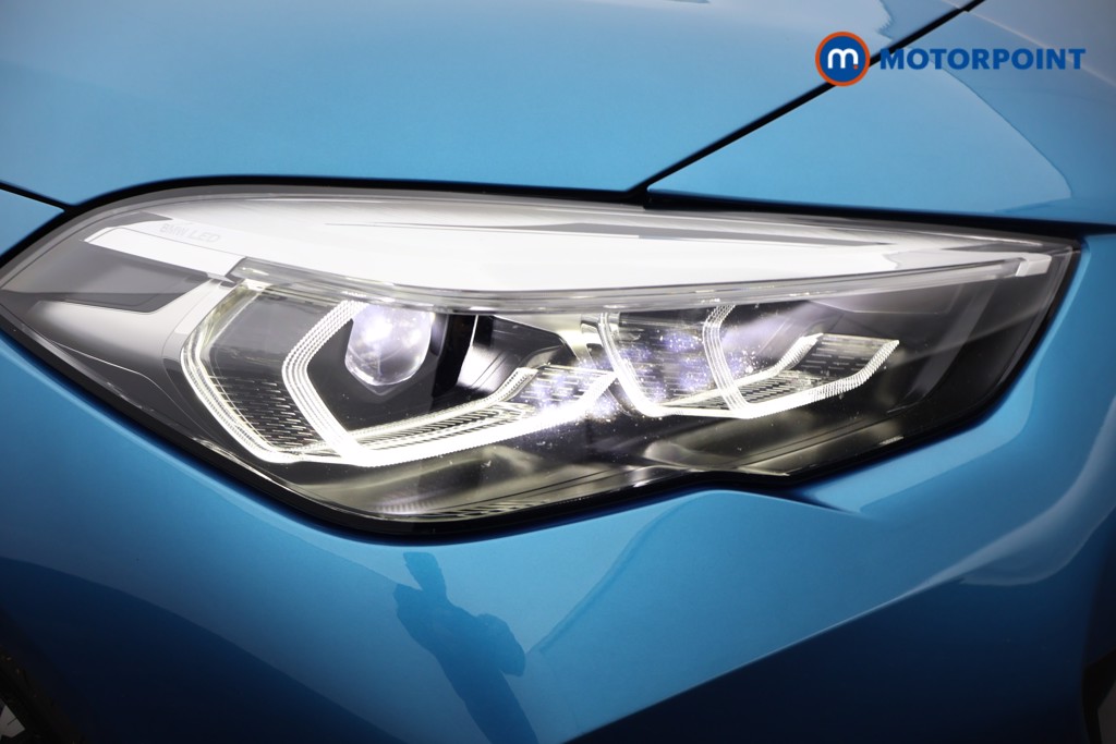 Used BMW 2 Series 2022 for sale - 76453023: Photo 24