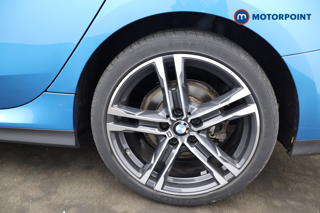 Used BMW 2 Series 2022 for sale - 76453023: Photo 25