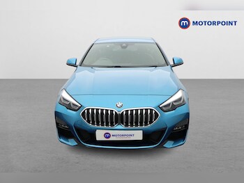 Used BMW 2 Series 2022 for sale - 76453023: Photo