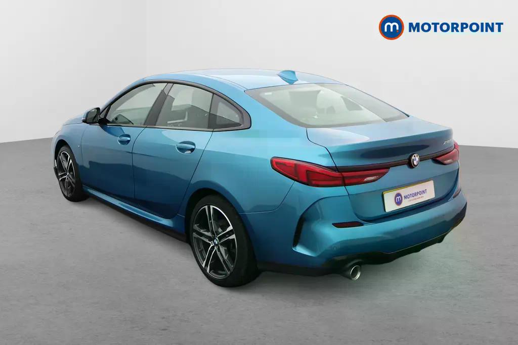 Used BMW 2 Series 2022 for sale - 76453023: Photo 5