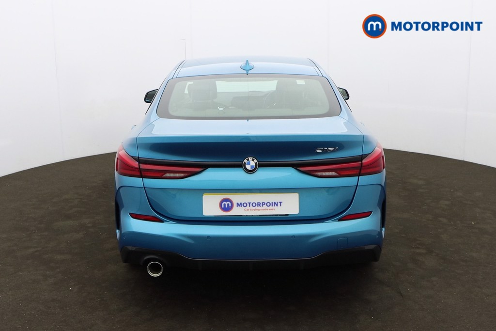 Used BMW 2 Series 2022 for sale - 76453023: Photo 6