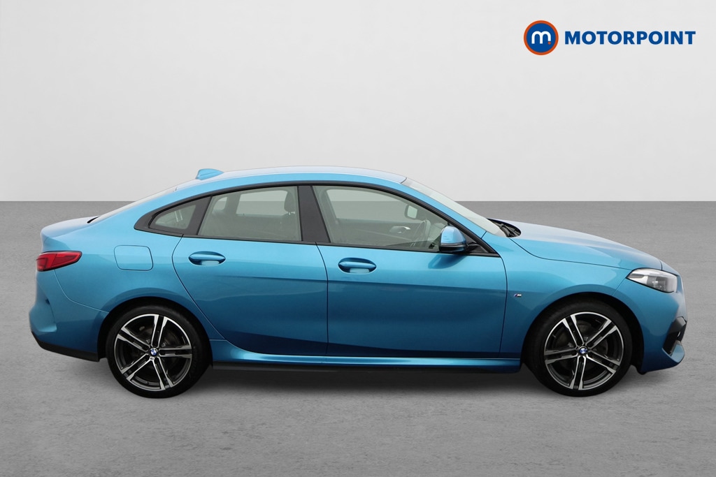 Used BMW 2 Series 2022 for sale - 76453023: Photo 8