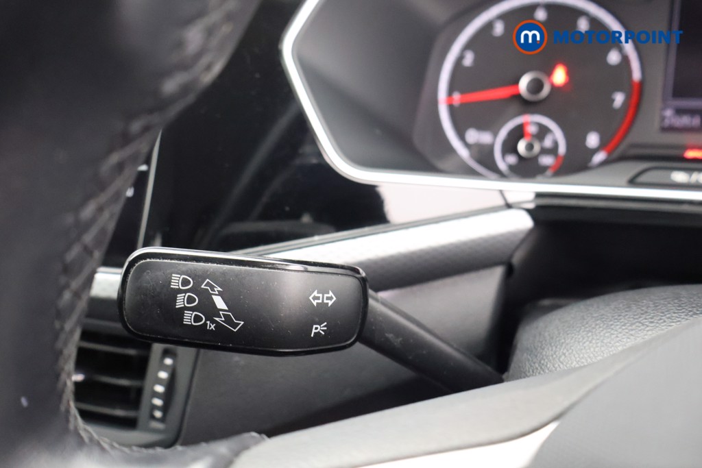 Used Volkswagen T-Cross 2021 for sale - 77435729: Photo 13