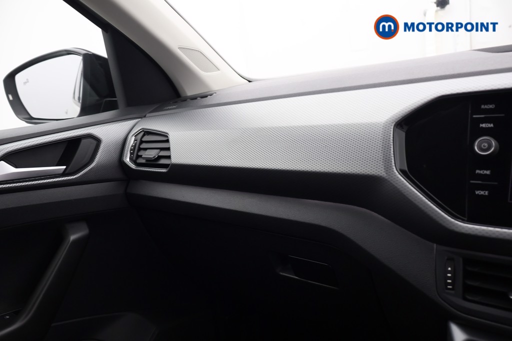 Used Volkswagen T-Cross 2021 for sale - 77435729: Photo 18