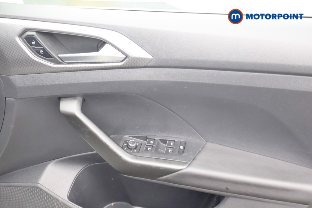 Used Volkswagen T-Cross 2021 for sale - 77435729: Photo 20