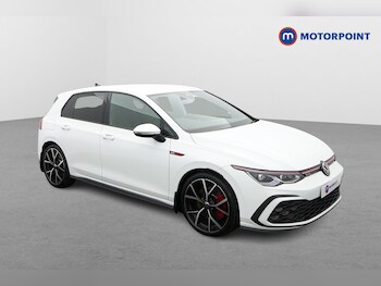 Used Volkswagen Golf undefined for sale - 78718180: Photo