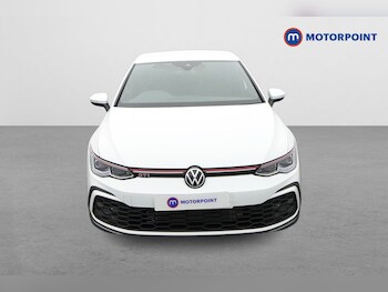 Used Volkswagen Golf undefined for sale - 78718180: Photo