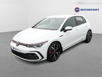Used Volkswagen Golf undefined for sale - 78718180: Photo