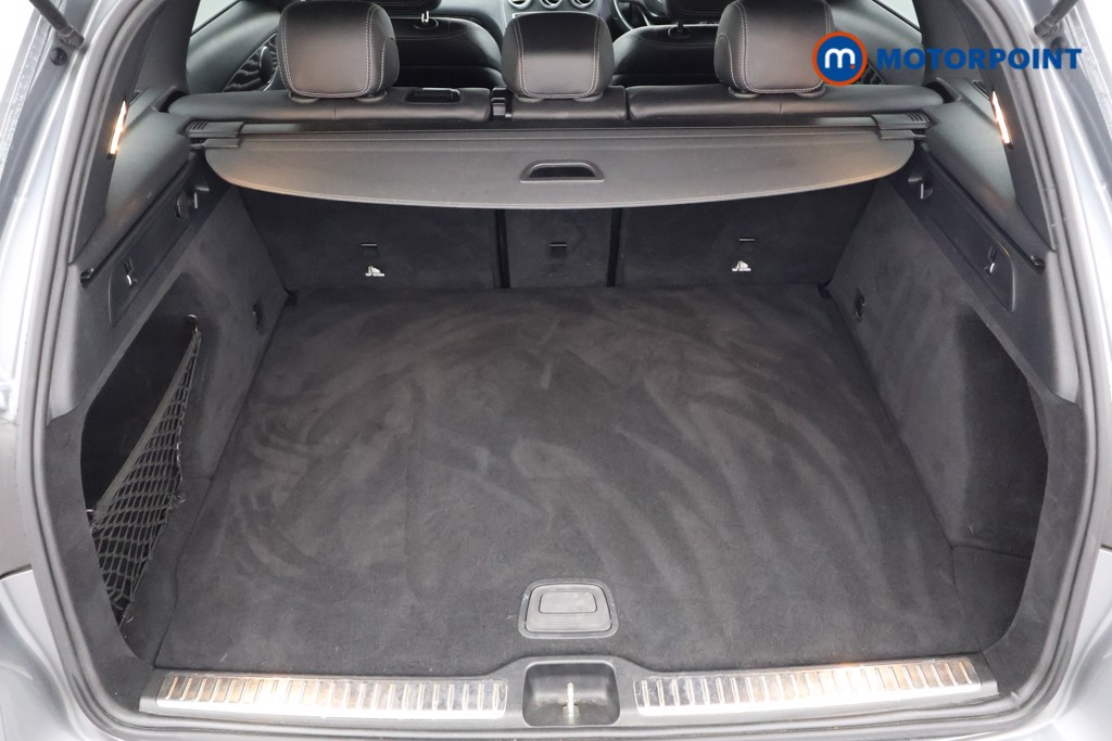 Used Mercedes-Benz GLC 2021 for sale - 77650714: Photo 23