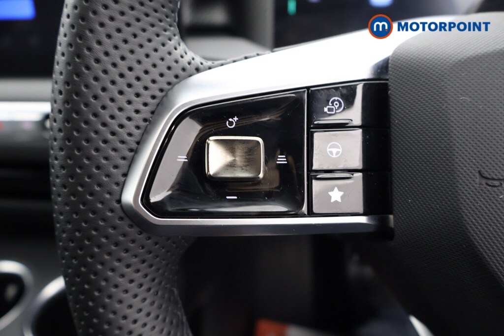 Used MG MG S5 2025 for sale - 76311889: Photo 10