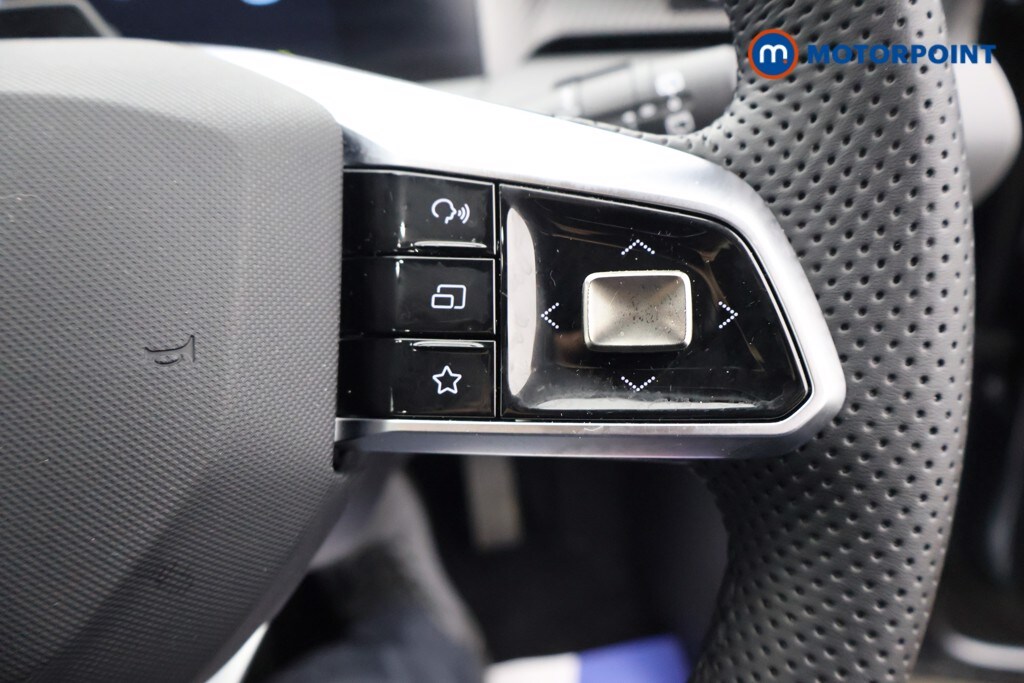 Used MG MG S5 2025 for sale - 76311889: Photo 11