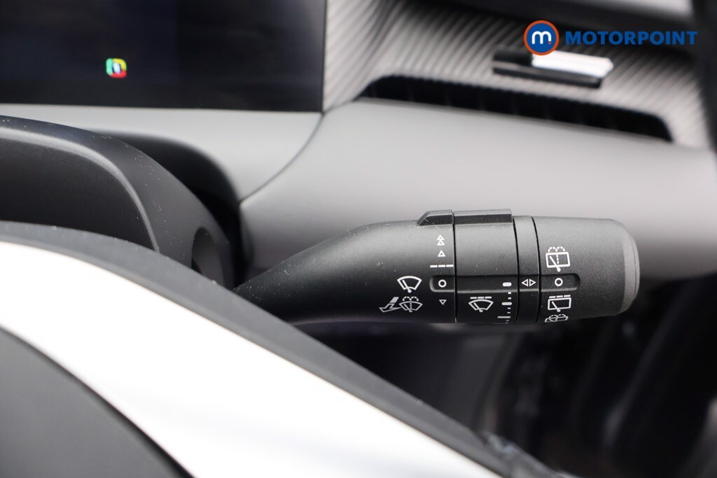 Used MG MG S5 2025 for sale - 76311889: Photo 14