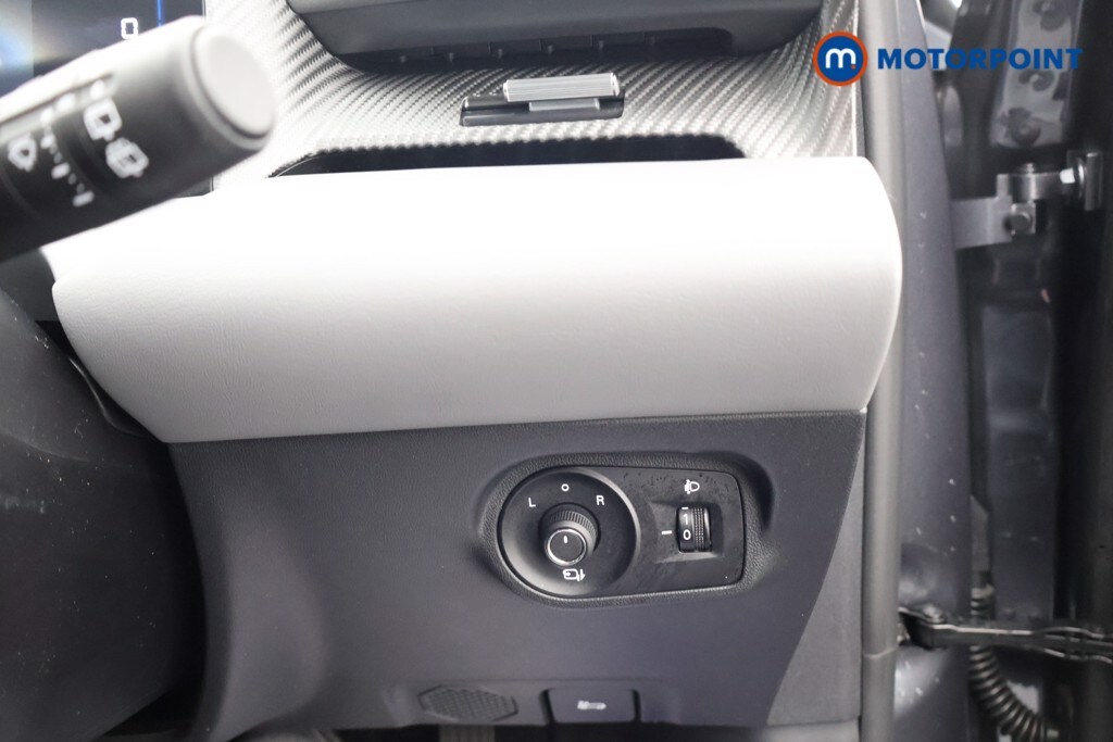 Used MG MG S5 2025 for sale - 76311889: Photo 15