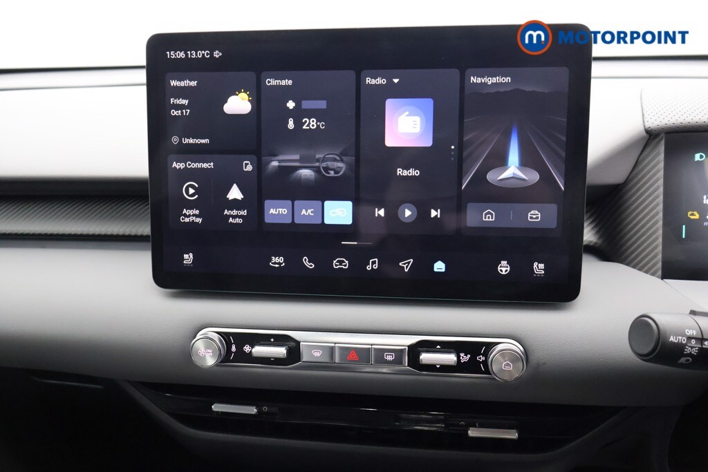 Used MG MG S5 2025 for sale - 76311889: Photo 16