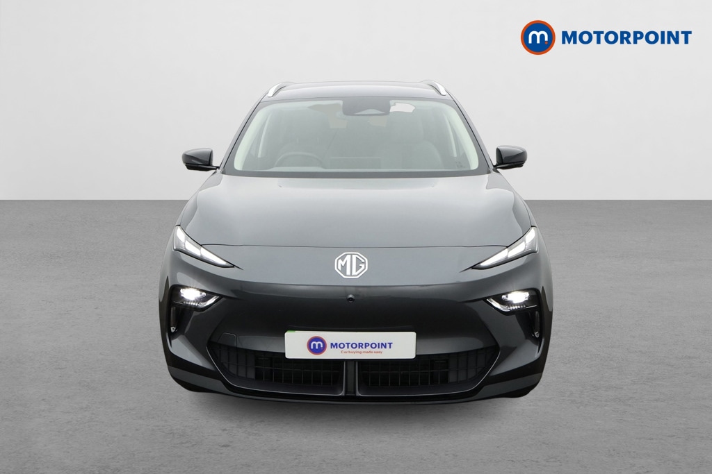 Used MG MG S5 2025 for sale - 76311889: Photo 2