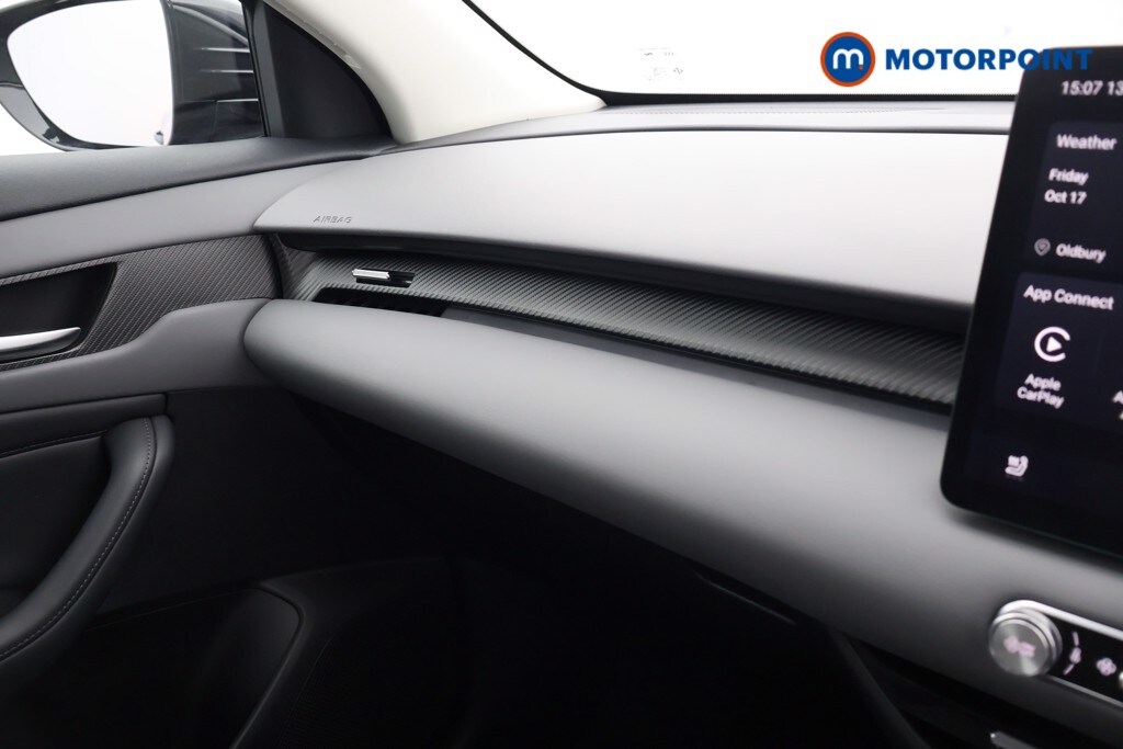 Used MG MG S5 2025 for sale - 76311889: Photo 20