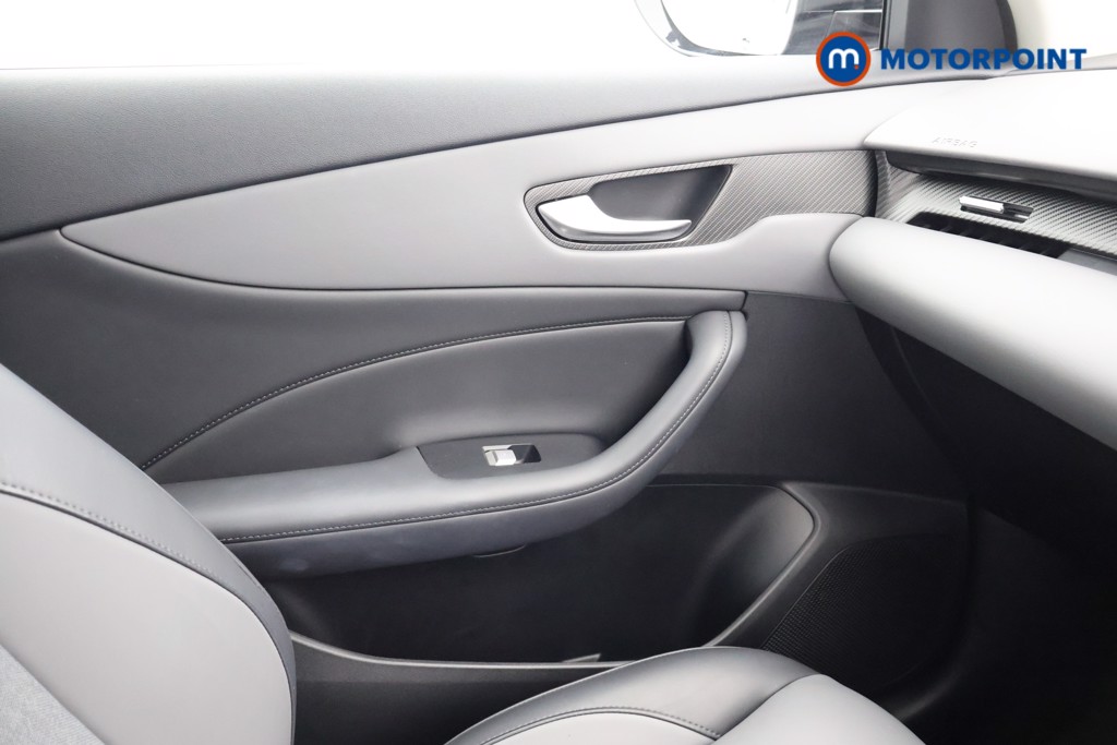 Used MG MG S5 2025 for sale - 76311889: Photo 21